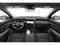 2023 Hyundai Tucson Hybrid Limited