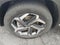 2023 Hyundai Tucson Hybrid Limited