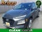 2020 Hyundai Kona SEL Plus
