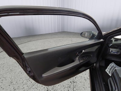 2019 Hyundai Veloster 2.0