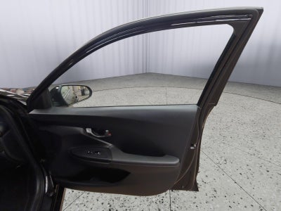 2019 Hyundai Veloster 2.0