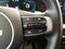 2023 Kia Sportage Plug-In Hybrid X-Line