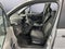 2022 Ford Transit Connect Wagon XL