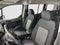 2022 Ford Transit Connect Wagon XL