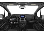 2022 Ford Transit Connect Wagon XL