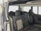 2022 Ford Transit Connect Wagon XL