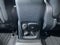 2022 Ford Transit Connect Wagon XL