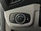 2022 Ford Transit Connect Wagon XL