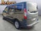2016 Ford Transit Connect Wagon XL