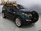2017 Land Rover Discovery Sport HSE Luxury