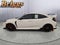 2019 Honda Civic Type R Touring