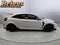 2019 Honda Civic Type R Touring