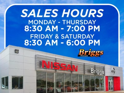 2021 Mercedes-Benz E-Class E 450