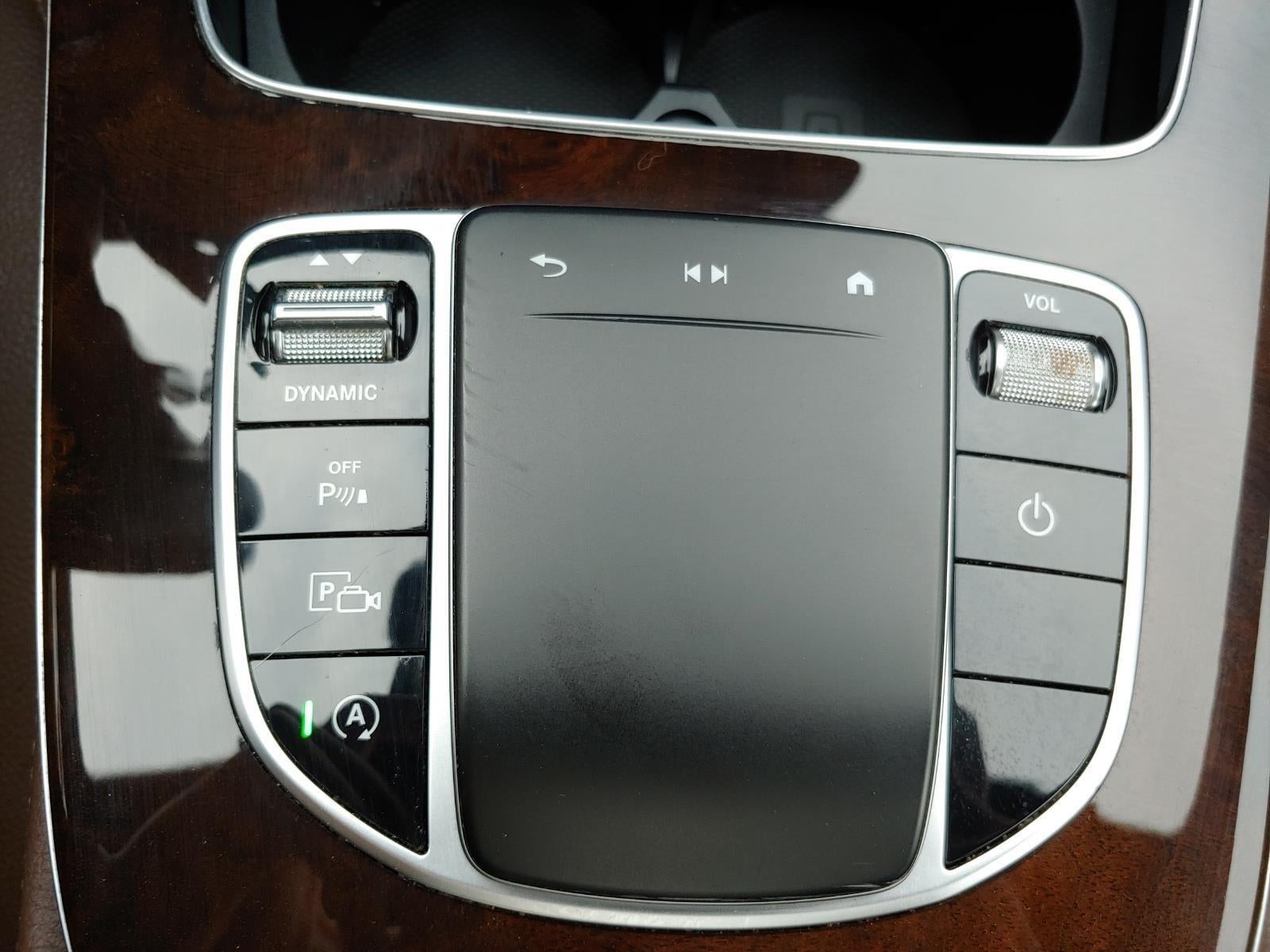 2021 Mercedes-Benz E-Class E 450