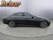 2021 Mercedes-Benz E-Class E 450