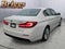 2022 BMW 5 Series 530i xDrive