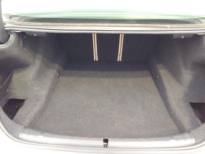 2022 BMW 5 Series 530i xDrive