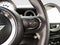 2014 MINI Cooper Convertible Cooper