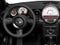 2014 MINI Cooper Convertible Cooper