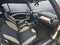 2014 MINI Cooper Convertible Cooper
