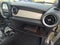 2014 MINI Cooper Convertible Cooper