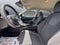 2021 Honda Insight EX