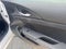 2021 Honda Insight EX