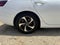 2021 Honda Insight EX