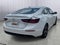 2021 Honda Insight EX