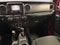 2021 Jeep Wrangler Unlimited Willys Sport
