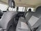2014 Jeep Patriot Altitude