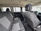 2014 Jeep Patriot Altitude