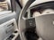 2005 Dodge Dakota SLT