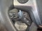 2014 Ford C-Max Hybrid SE