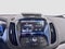 2014 Ford C-Max Hybrid SE