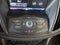 2014 Ford C-Max Hybrid SE