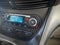2014 Ford C-Max Hybrid SE