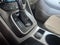 2014 Ford C-Max Hybrid SE