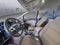 2014 Ford C-Max Hybrid SE