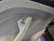 2014 Ford C-Max Hybrid SE