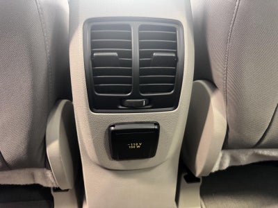 2014 Ford C-Max Hybrid SE