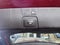 2014 Ford C-Max Hybrid SE
