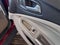 2014 Ford C-Max Hybrid SE