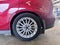 2014 Ford C-Max Hybrid SE