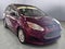 2014 Ford C-Max Hybrid SE