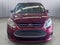 2014 Ford C-Max Hybrid SE