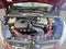 2014 Ford C-Max Hybrid SE
