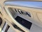 2017 Ford Taurus SE
