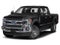 2020 Ford Super Duty F-250 SRW XLT