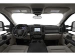 2020 Ford Super Duty F-250 SRW XLT